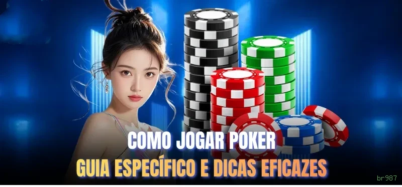 Apostas esportivas da br987 com odds competitivas