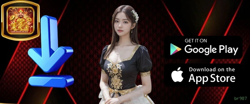 Jogos de fortune da br987 com prêmios incríveis