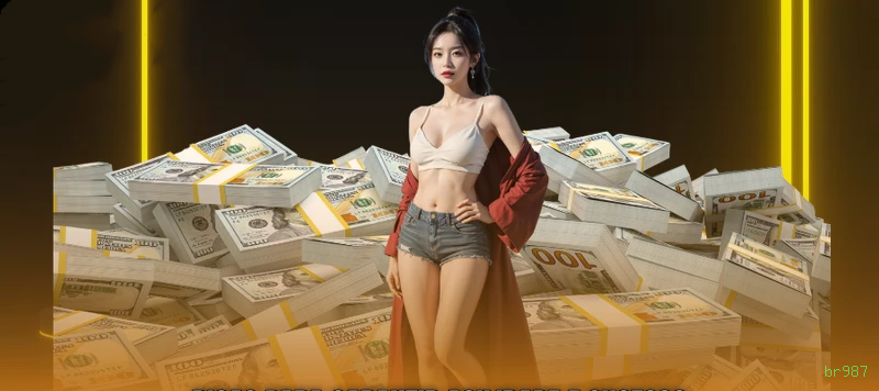 Como instalar o app da br987