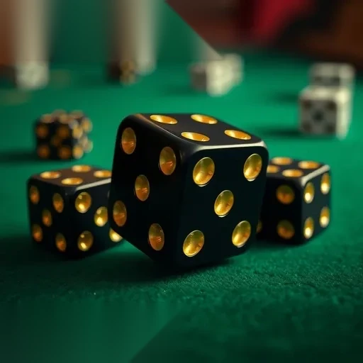 Vantagens exclusivas br987 para jogadores brasileiros - São Paulo, Rio, BH