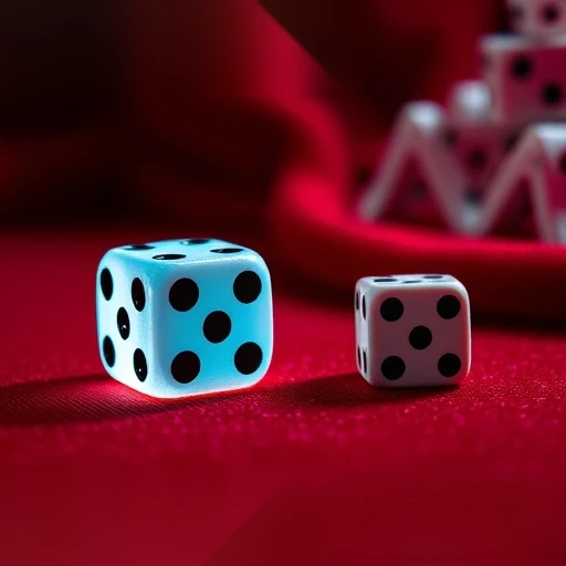 Estatísticas de bônus da br987 em São Paulo, Rio de Janeiro e Brasília