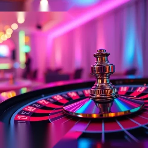 br987 bônus R$5.000 + 500 giros - Rollover 35x, prazo 30 dias, 38% taxa conversão