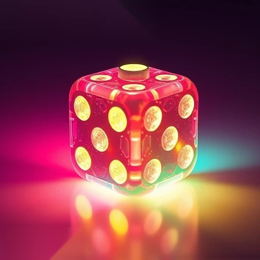 FAQ br987 Brasil - Perguntas frequentes sobre bônus, PIX, RTP, APP mobile e VIP