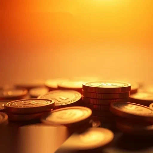 Catálogo br987 3.100+ jogos - Pragmatic Play, Evolution, NetEnt