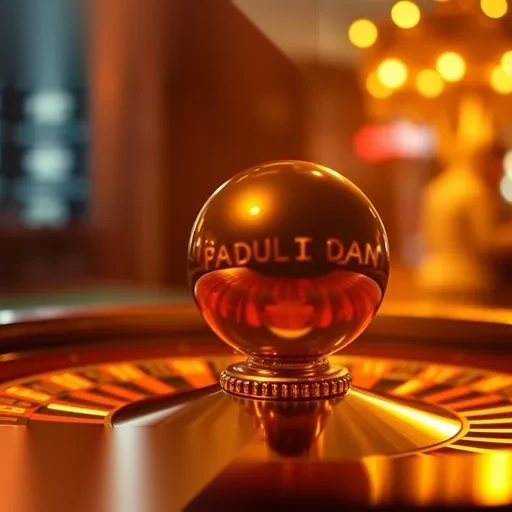 Grandes vencedores br987 de São Paulo, Rio de Janeiro, Belo Horizonte - Saques PIX confirmados