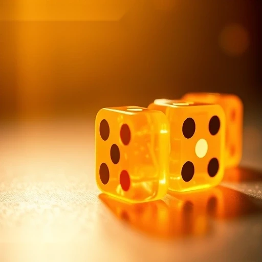 br987 APP mobile iOS Android - 187 mil downloads São Paulo Rio BH