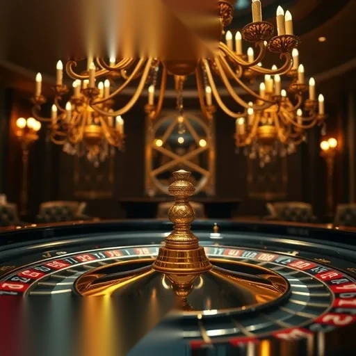 br987 PIX instantâneo Brasil - Depósito e saque em minutos 24/7