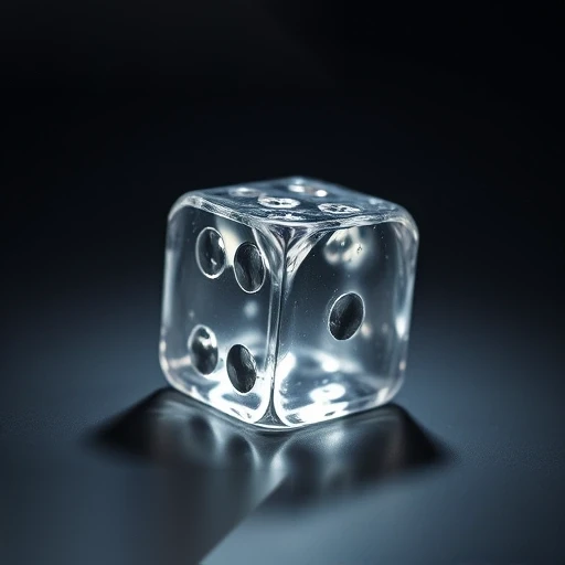 Jogo responsável br987 - Ferramentas de controle, limites, auto-exclusão, suporte CVV 188