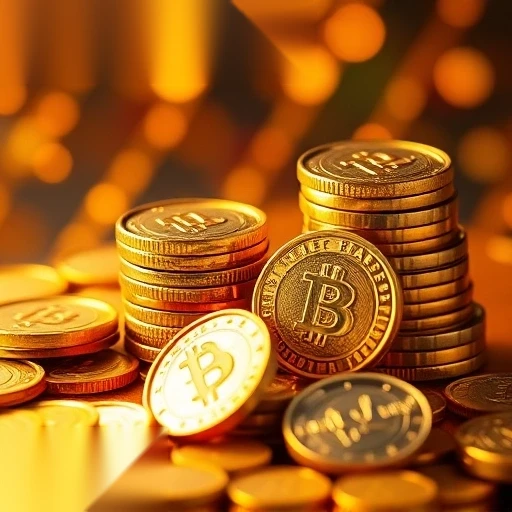 Tabela RTP verificado dos top 15 jogos mais populares br987 - Gates of Olympus, Fortune Tiger, Aviator