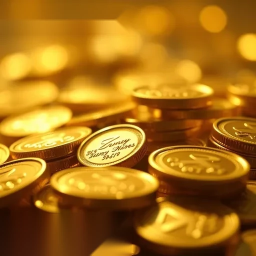 br987 segurança SSL 256-bit - Licença Curaçao, eCOGRA, GLI certificado