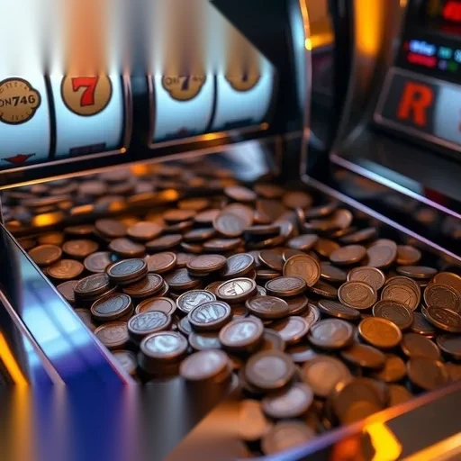 Estatísticas br987 2025–2026 - 120 mil jogadores ativos, R$72.5M pagos, RTP 96.52%