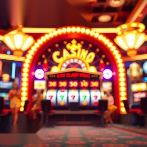 br987 suporte 24/7 português Brasil - 47 atendentes brasileiros chat ao vivo