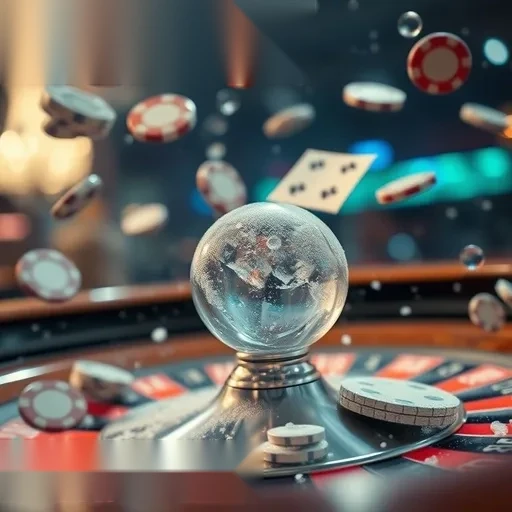 6 vantagens exclusivas do programa VIP da br987